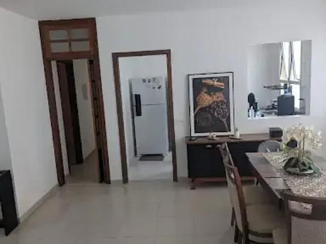 Apartamento aluguel em Região Imediata de Campinas, Região Metropolitana de Campinas