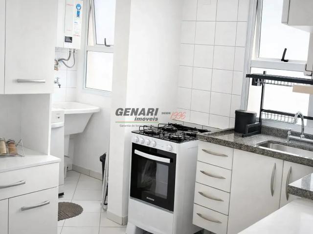 Apartamento aluguel em Região Imediata de Campinas, Região Metropolitana de Campinas
