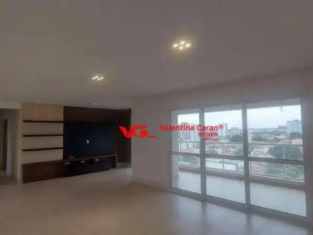 Apartamento aluguel em Região Imediata de Campinas, Região Metropolitana de Campinas