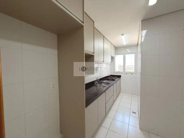 Apartamento aluguel em Região Imediata de Campinas, Região Metropolitana de Campinas