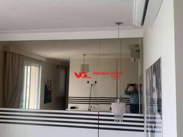 Apartamento aluguel em Região Imediata de Campinas, Região Metropolitana de Campinas