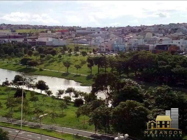 Apartamento aluguel em Região Imediata de Campinas, Região Metropolitana de Campinas