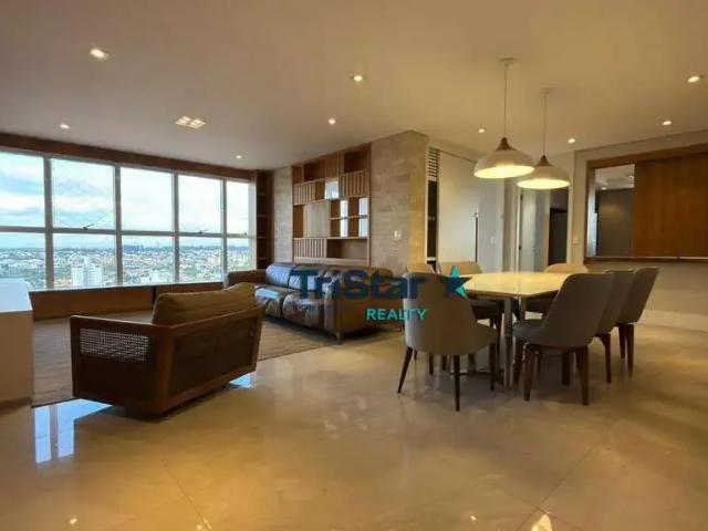 Apartamento aluguel em Região Imediata de Campinas, Região Metropolitana de Campinas