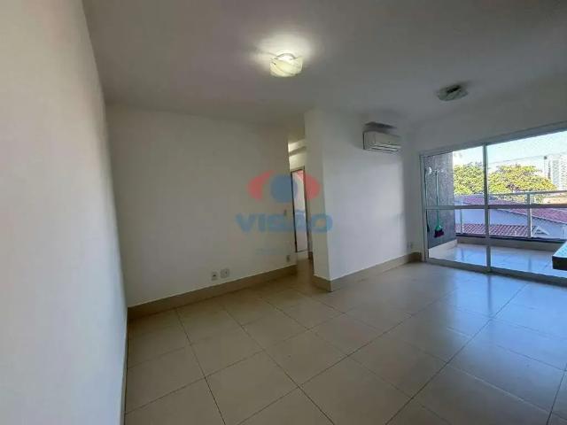 Apartamento aluguel em Região Imediata de Campinas, Região Metropolitana de Campinas
