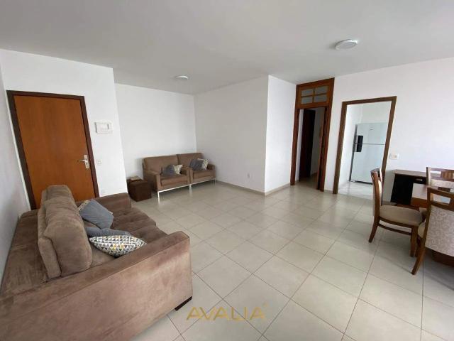 Apartamento aluguel em Região Imediata de Campinas, Região Metropolitana de Campinas