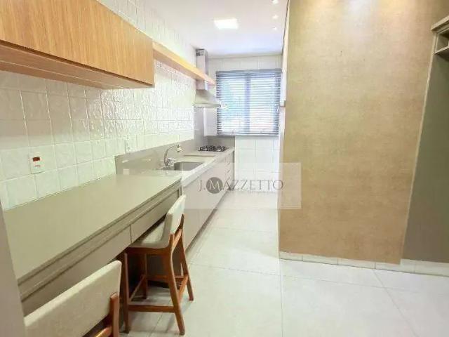 Apartamento aluguel em Região Imediata de Campinas, Região Metropolitana de Campinas
