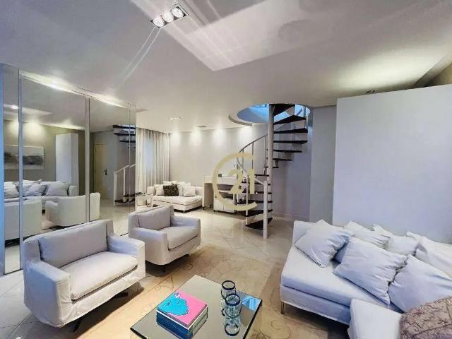 Apartamento aluguel em Região Imediata de Campinas, Região Metropolitana de Campinas