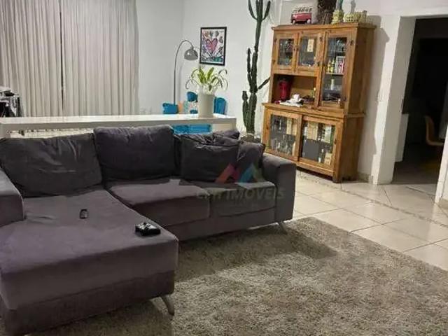 Apartamento aluguel em Região Imediata de Campinas, Região Metropolitana de Campinas