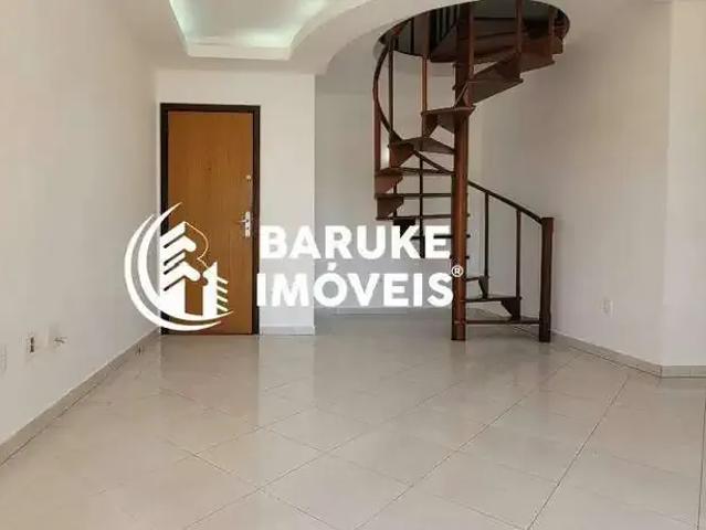 Apartamento aluguel em Região Imediata de Campinas, Região Metropolitana de Campinas