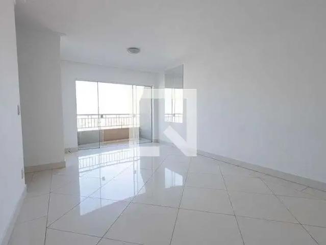 Apartamento aluguel em Região Imediata de Campinas, Região Metropolitana de Campinas