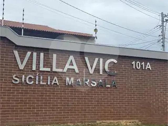 Apartamento aluguel em Região Imediata de Campinas, Região Metropolitana de Campinas