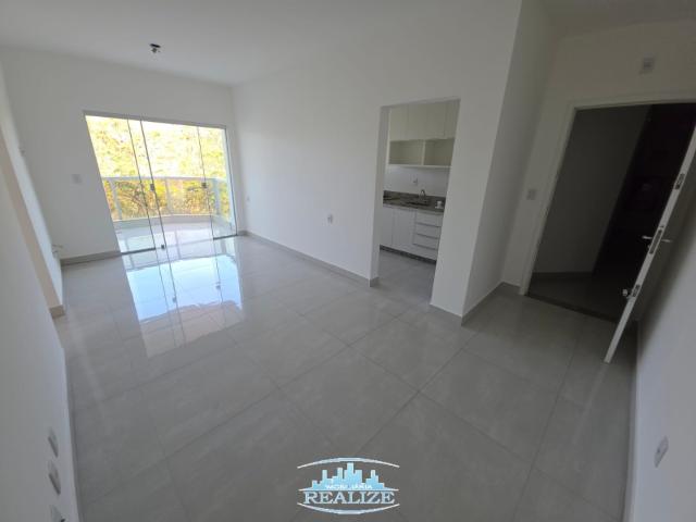 Apartamento aluguel em Região Geográfica Imediata de Ipatinga, Região Metropolitana do Vale do Aço