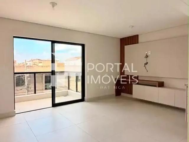 Apartamento aluguel em Região Geográfica Imediata de Ipatinga, Região Metropolitana do Vale do Aço
