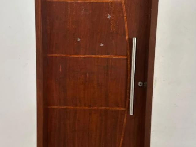 Apartamento aluguel em Ipatinga, Região Geográfica Intermediária de Ipatinga