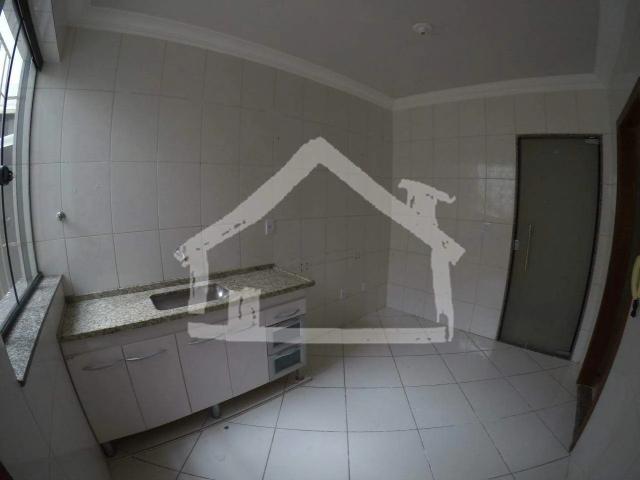 Apartamento aluguel em Região Geográfica Imediata de Ipatinga, Região Metropolitana do Vale do Aço