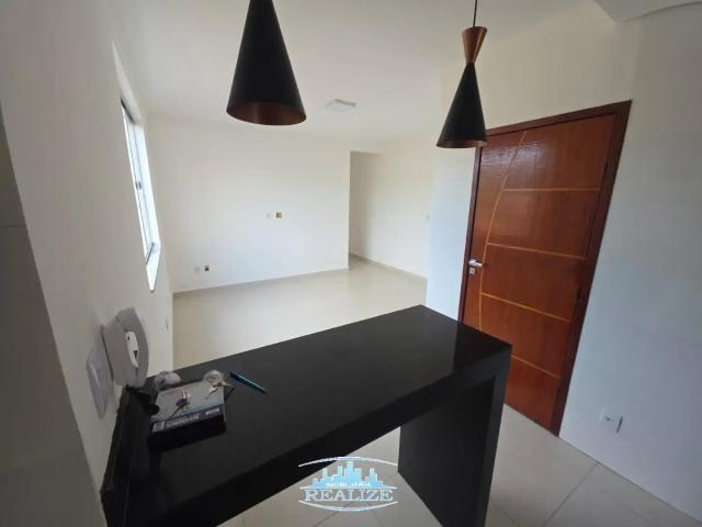 Apartamento aluguel em Região Geográfica Imediata de Ipatinga, Região Metropolitana do Vale do Aço