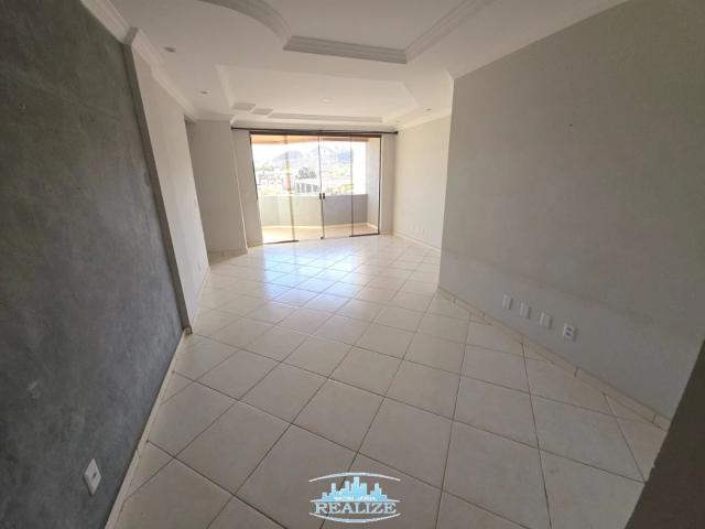 Apartamento aluguel em Região Geográfica Imediata de Ipatinga, Região Metropolitana do Vale do Aço