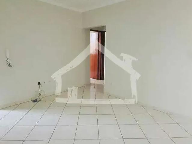 Apartamento aluguel em Região Geográfica Imediata de Ipatinga, Região Metropolitana do Vale do Aço