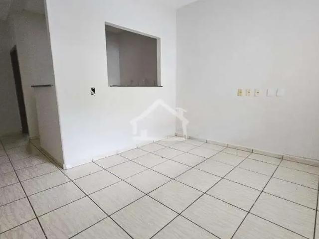 Apartamento aluguel em Região Geográfica Imediata de Ipatinga, Região Metropolitana do Vale do Aço