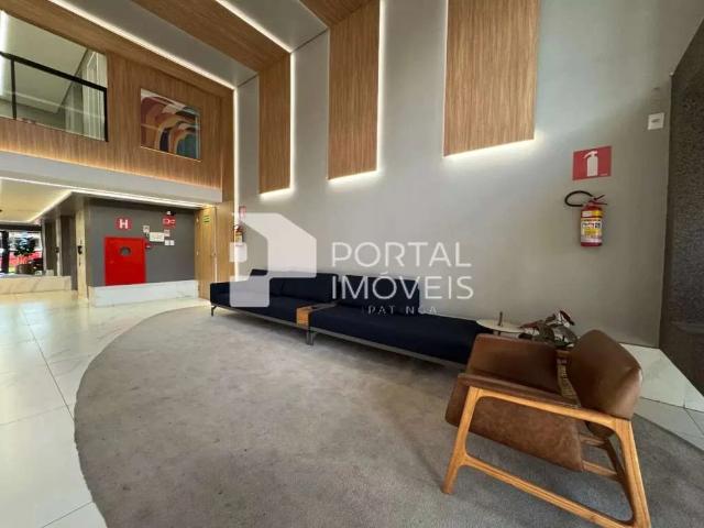 Apartamento aluguel em Bom Retiro, Ipatinga