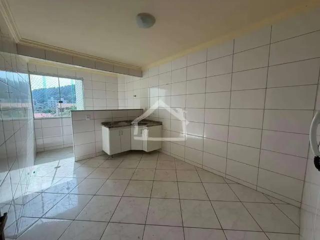 Apartamento aluguel em Região Geográfica Imediata de Ipatinga, Região Metropolitana do Vale do Aço