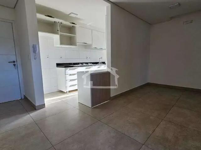 Apartamento aluguel em Região Geográfica Imediata de Ipatinga, Região Metropolitana do Vale do Aço
