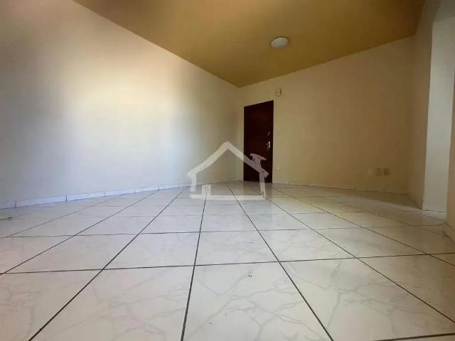 Apartamento aluguel em Região Geográfica Imediata de Ipatinga, Região Metropolitana do Vale do Aço