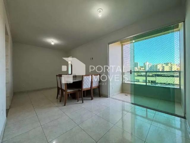 Apartamento aluguel em Região Geográfica Imediata de Ipatinga, Região Metropolitana do Vale do Aço
