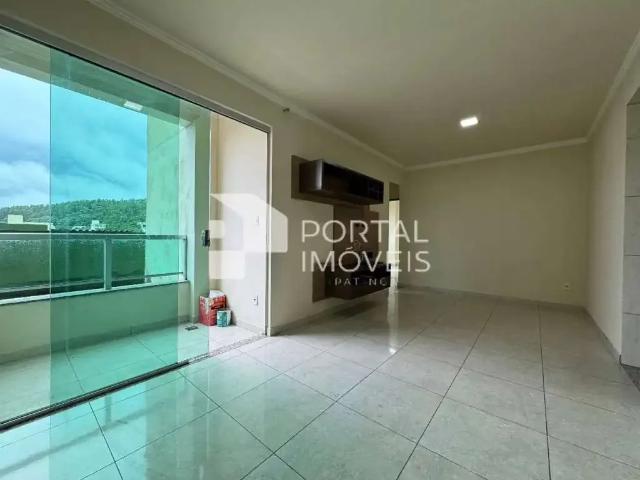 Apartamento aluguel em Região Geográfica Imediata de Ipatinga, Região Metropolitana do Vale do Aço