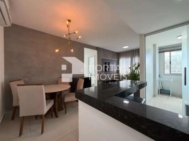 Apartamento aluguel em Região Geográfica Imediata de Ipatinga, Região Metropolitana do Vale do Aço