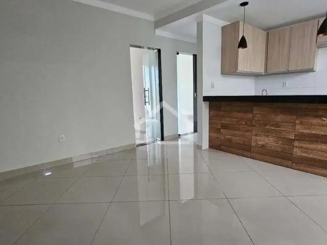 Apartamento aluguel em Região Geográfica Imediata de Ipatinga, Região Metropolitana do Vale do Aço