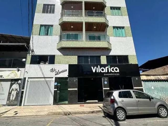 Apartamento aluguel em Região Geográfica Imediata de Ipatinga, Região Metropolitana do Vale do Aço