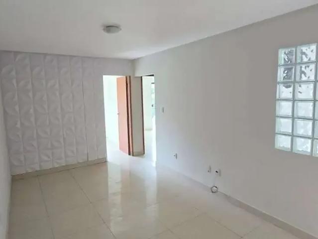 Apartamento aluguel em Região Geográfica Imediata de Ipatinga, Região Metropolitana do Vale do Aço