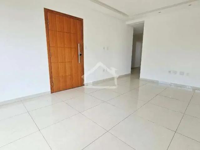Apartamento aluguel em Região Geográfica Imediata de Ipatinga, Região Metropolitana do Vale do Aço