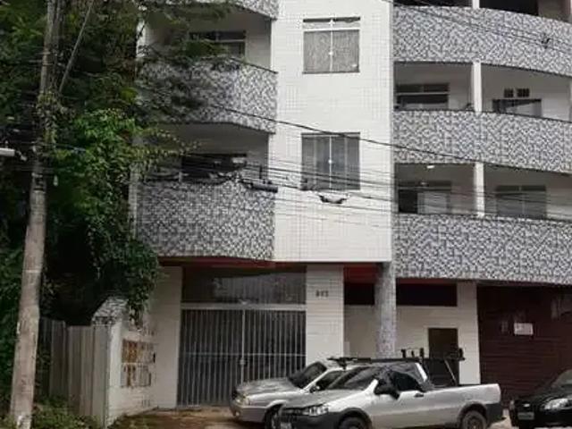 Apartamento aluguel em Região Geográfica Imediata de Ipatinga, Região Metropolitana do Vale do Aço