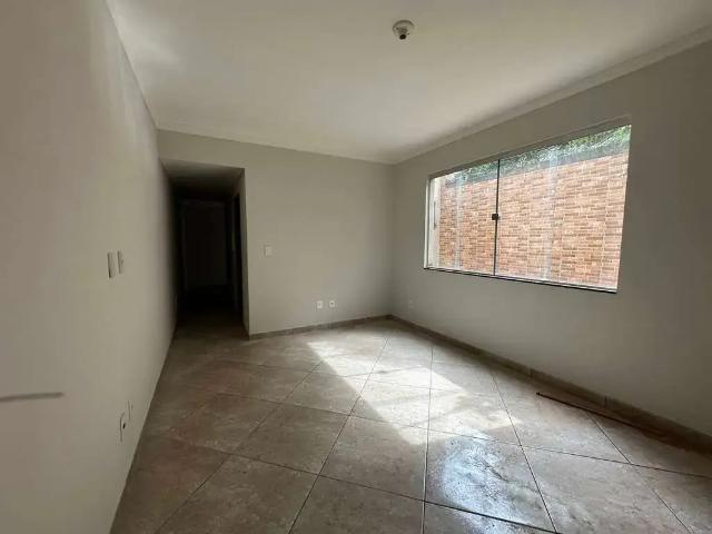 Apartamento aluguel em Região Geográfica Imediata de Ipatinga, Região Metropolitana do Vale do Aço