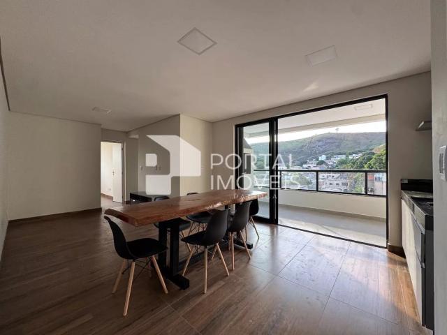 Apartamento aluguel em Região Geográfica Imediata de Ipatinga, Região Metropolitana do Vale do Aço