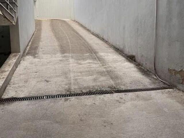 Apartamento aluguel em Região Geográfica Imediata de Ipatinga, Região Metropolitana do Vale do Aço