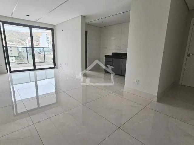 Apartamento aluguel em Região Geográfica Imediata de Ipatinga, Região Metropolitana do Vale do Aço