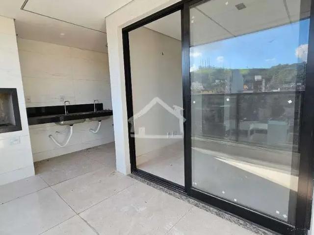 Apartamento aluguel em Região Geográfica Imediata de Ipatinga, Região Metropolitana do Vale do Aço