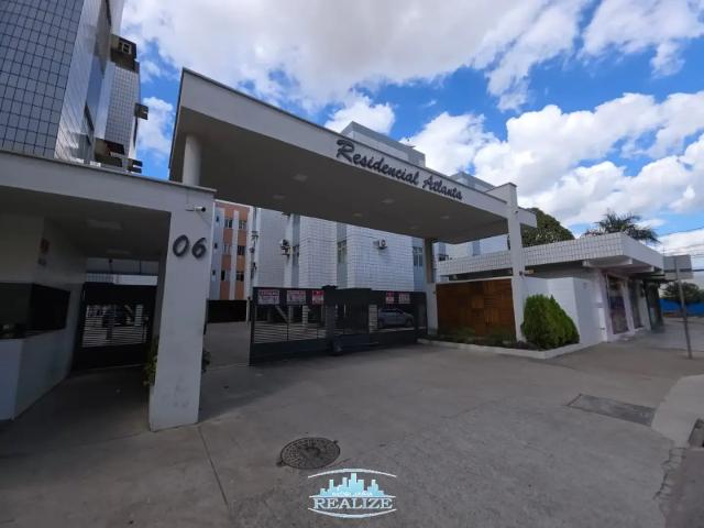 Apartamento aluguel em Região Geográfica Imediata de Ipatinga, Região Metropolitana do Vale do Aço