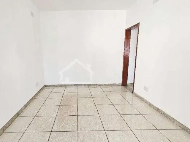 Apartamento aluguel em Região Geográfica Imediata de Ipatinga, Região Metropolitana do Vale do Aço