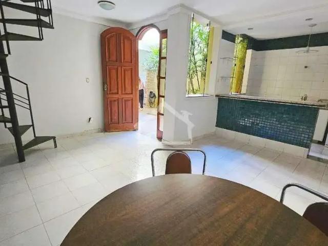 Apartamento aluguel em Região Geográfica Imediata de Ipatinga, Região Metropolitana do Vale do Aço