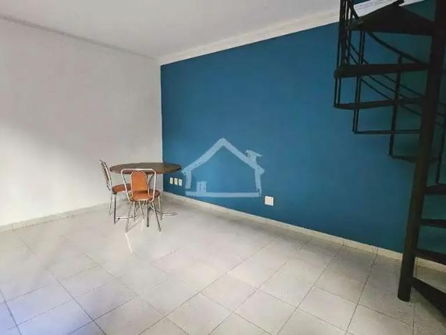 Apartamento aluguel em Região Geográfica Imediata de Ipatinga, Região Metropolitana do Vale do Aço