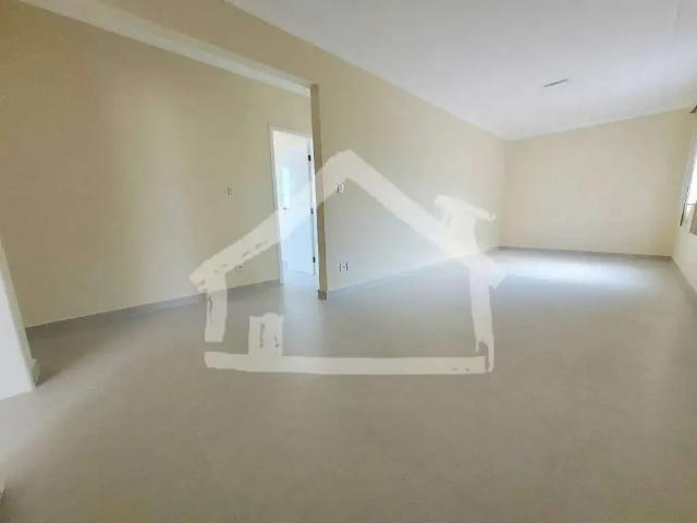Apartamento aluguel em Região Geográfica Imediata de Ipatinga, Região Metropolitana do Vale do Aço