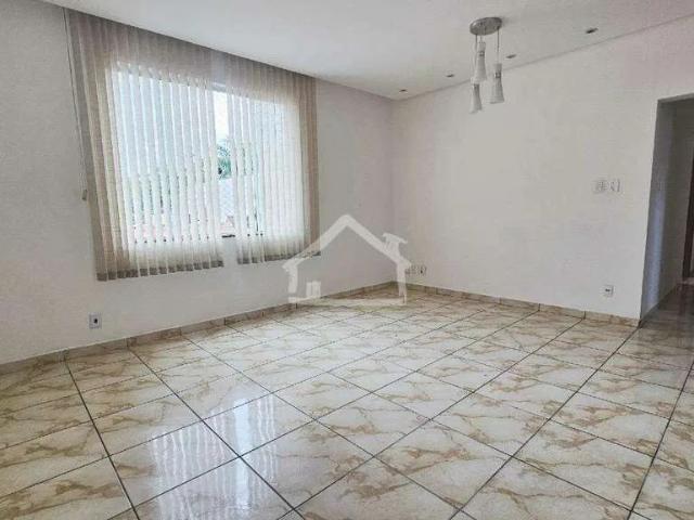 Apartamento aluguel em Ipatinga, Região Geográfica Intermediária de Ipatinga