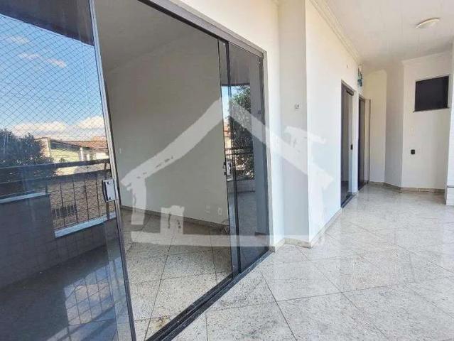 Apartamento aluguel em Região Geográfica Imediata de Ipatinga, Região Metropolitana do Vale do Aço