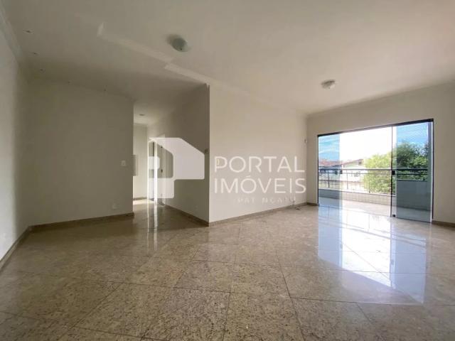 Apartamento aluguel em Região Geográfica Imediata de Ipatinga, Região Metropolitana do Vale do Aço