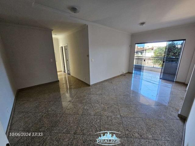 Apartamento aluguel em Região Geográfica Imediata de Ipatinga, Região Metropolitana do Vale do Aço
