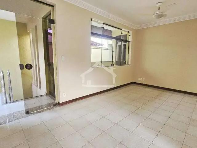 Apartamento aluguel em Região Geográfica Imediata de Ipatinga, Região Metropolitana do Vale do Aço
